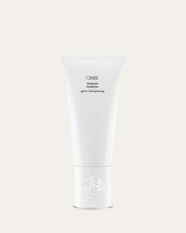 6.8 oz. Silverati Conditioner